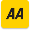 AA Logo