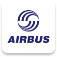 Airbus Logo