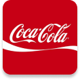 Coco-Cola Logo