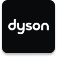 Dyson Logo