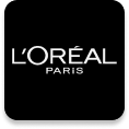 Loreal Logo