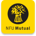 NFU Mutual Logo