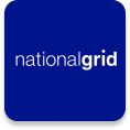 National Grid Logo