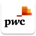PWC Logo