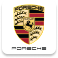 Porsche Logo