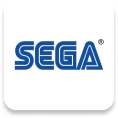 Sega Logo