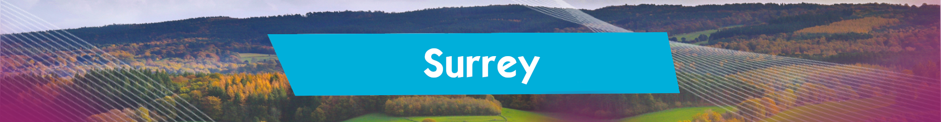 Corporate Team Building Events in Surrey