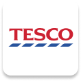 Tesco Logo
