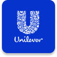 Unilever Logo