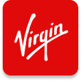 Virgin Logo