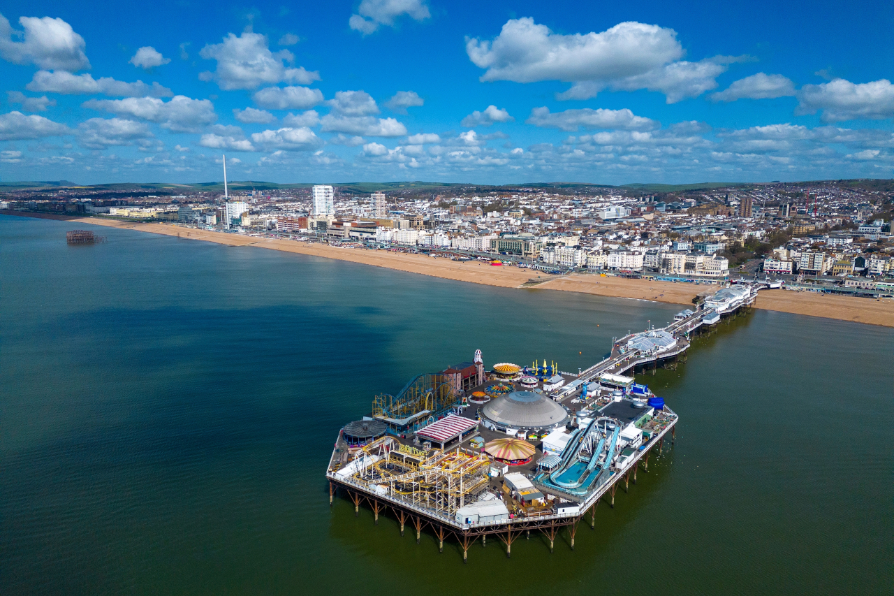 brighton_pier