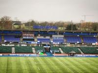 Allianz Park 1