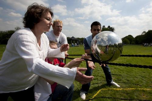 crystal-challenge-teambuilding