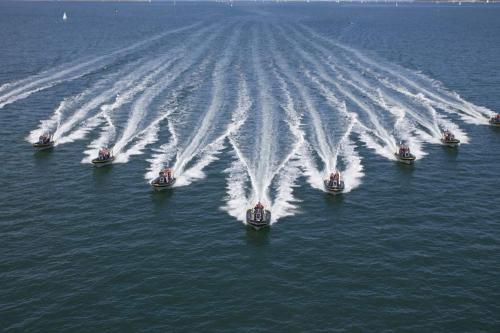 Rib-treasure-hunt-formation