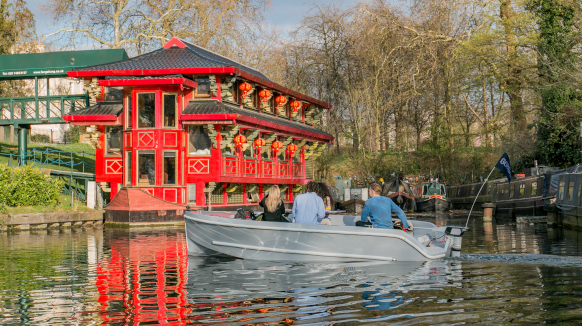 canal_boat_banner