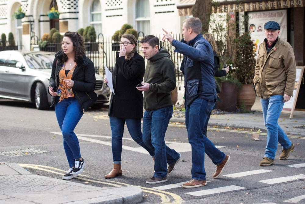 thrift-for-a-gift-looking